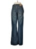 J.Crew Blue Jeans Size 8 - photo 2