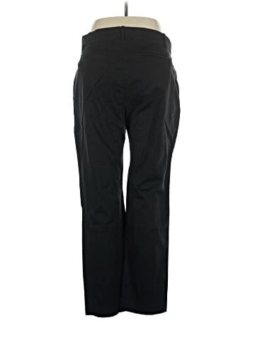 Gap Dress Pants (view 2)