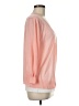 Cato Orange Cardigan Size M - photo 4