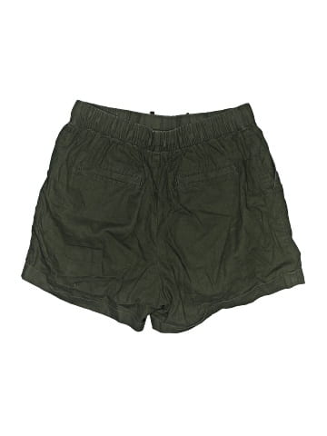 Uniqlo Shorts (view 2)