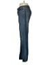 J.Crew Blue Jeans Size 8 - photo 5