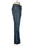 J.Crew Blue Jeans Size 8 - photo 4