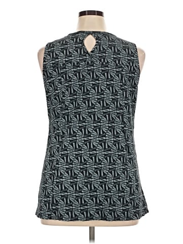 Fresh Produce Sleeveless Top (view 2)