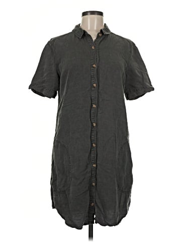 Lucky Brand Casual Dress (view 1)