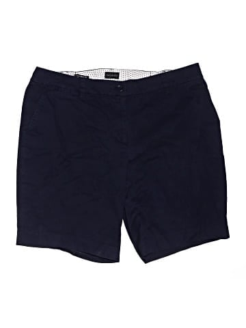 Talbots Shorts (view 1)