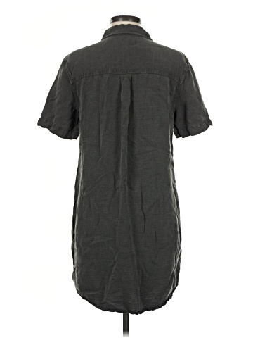 Lucky Brand Casual Dress (view 2)
