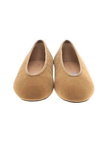 Ann Taylor Flats (view 2)