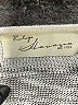 Vintage Havana White Pullover Sweater Size M - photo 7