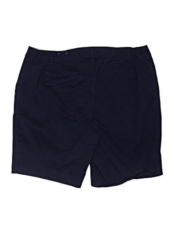 Talbots Shorts (view 2)