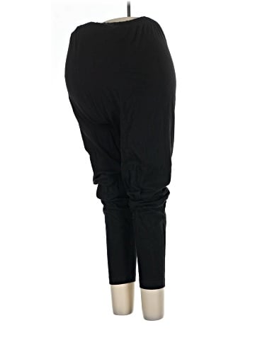 Motherhood Active Pants (view 1)