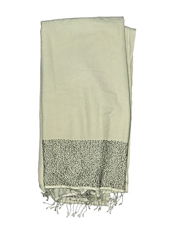 Armand Diradourian Scarf (view 2)