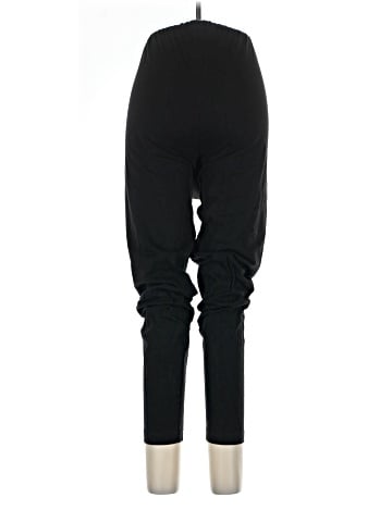 Motherhood Active Pants (view 2)