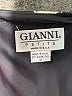 Gianni Ivory Sleeveless Top Size 2 Petite - photo 7