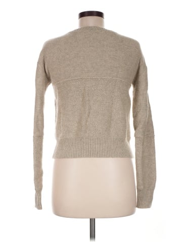 Moda International Pullover Sweater (view 2)