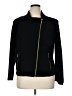 Bar III Black Jacket Size 1X - photo 1