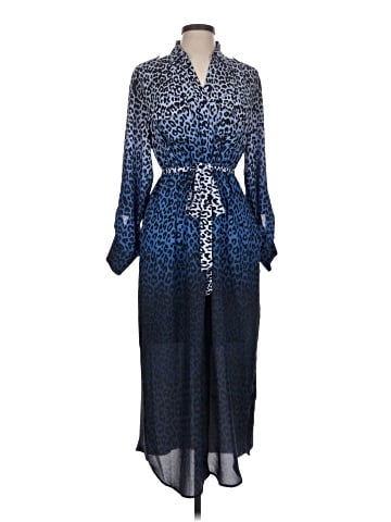 New York & Company Casual Dress (view 1)