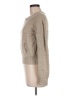Moda International Tan Pullover Sweater Size M - photo 5