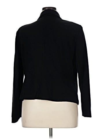 Bar III Jacket (view 2)