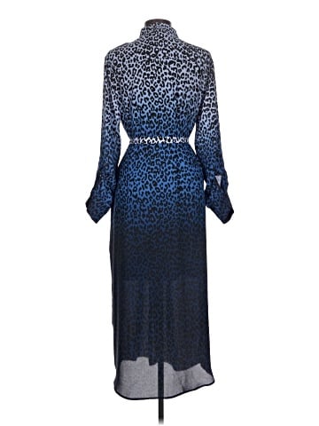 New York & Company Casual Dress (view 2)