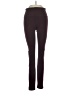Athleta Burgundy Active Pants Size S (tall) - photo 1