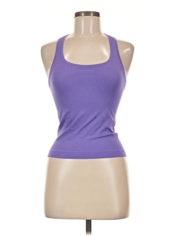 Lululemon Athletica Tank Top (view 1)