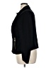 Bar III Black Jacket Size 1X - photo 5