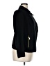 Bar III Black Jacket Size 1X - photo 4