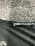 Zara Black Sleeveless Top Size M - photo 7