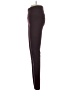 Athleta Burgundy Active Pants Size S (tall) - photo 5