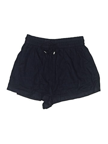 Zara Shorts (view 1)