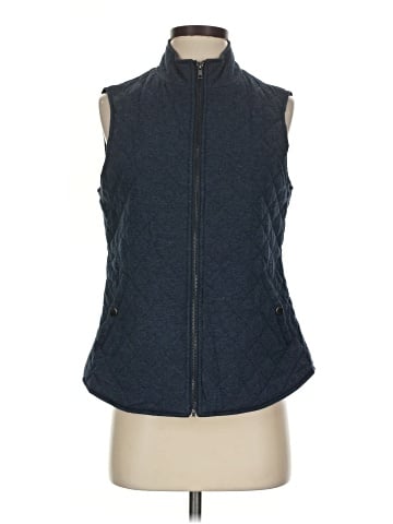 Relativity Vest (view 1)
