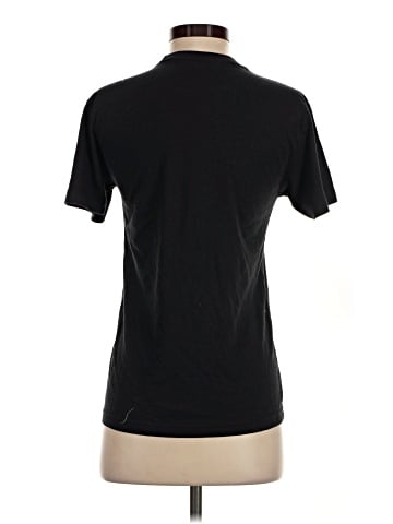 Next Level Apparel Active T-Shirt (view 2)