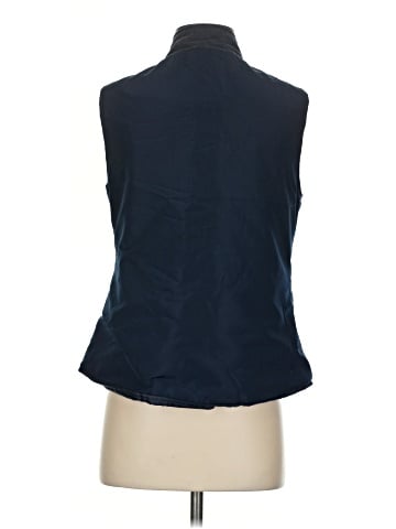 Relativity Vest (view 2)