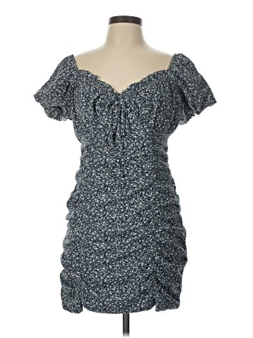 Lulus Casual Dress (view 1)