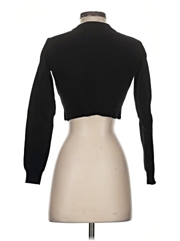 Zara Cardigan (view 2)