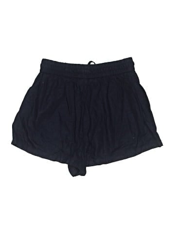 Zara Shorts (view 2)