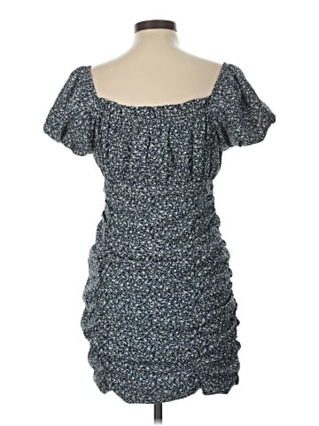 Lulus Casual Dress (view 2)