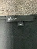 Gibson Black Sleeveless Blouse Size M - photo 7