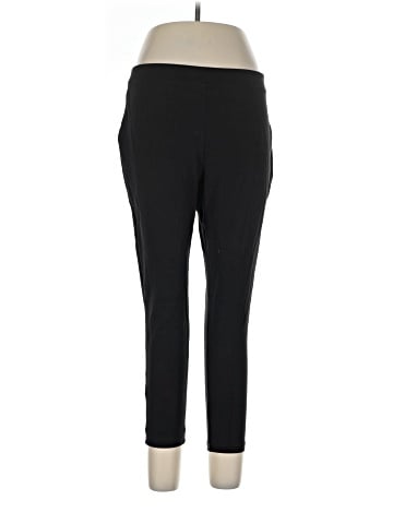 Chico's Active Pants (view 1)