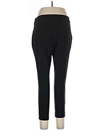 Chico's Active Pants (view 2)