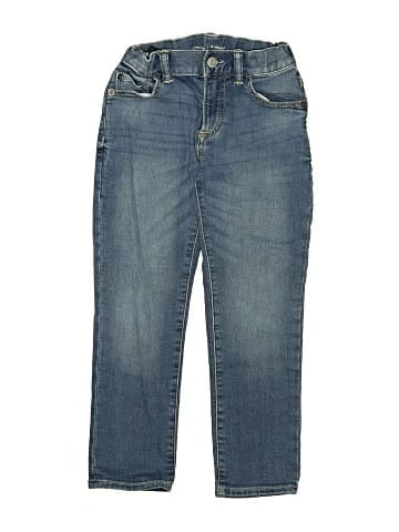 Gap Kids Jeans (view 1)