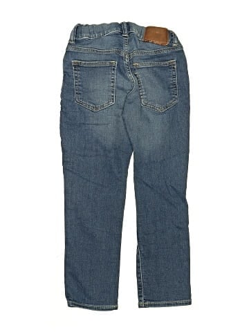 Gap Kids Jeans (view 2)