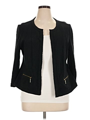 Alfani Blazer (view 1)