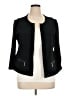 Alfani Black Blazer Size XL - photo 1