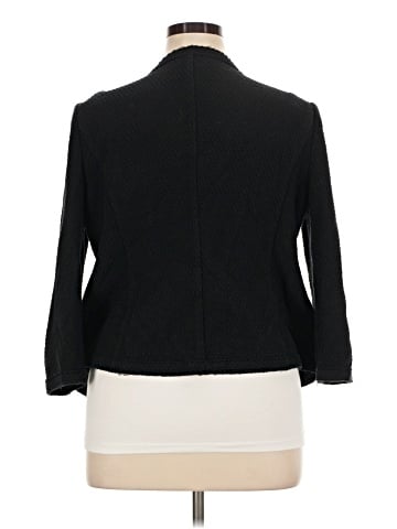Alfani Blazer (view 2)