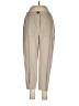 Zara Tan Casual Pants Size M - photo 1