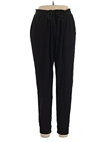 Gap Body Casual Pants (view 1)