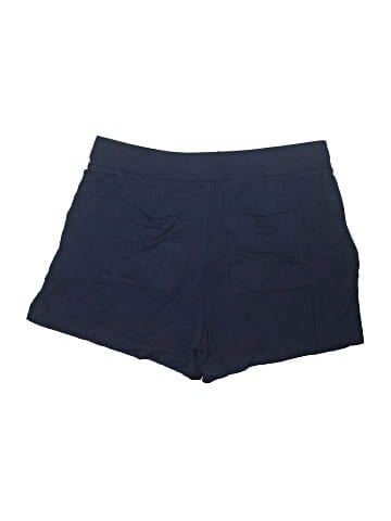 Lou & Grey Athletic Shorts (view 2)