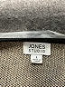 Jones Studio Tan Cardigan Size L - photo 7