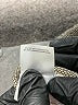 Jones Studio Tan Cardigan Size L - photo 8